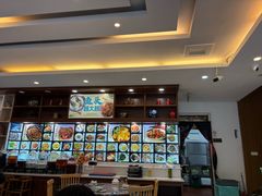 -浔味·山屿湖·正宗淳牌全鱼宴老字号