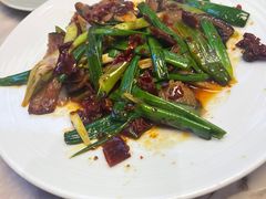 -望湘园·湖南菜(宏伊店)