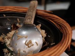 -煲宫(华润万象城店)