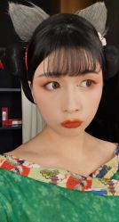 -凤绫儿亲子儿童摄影馆(上海店)