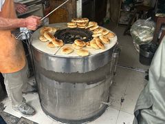 -肖为民麻糕(双桂坊店)