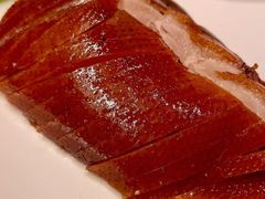 -四季民福烤鸭店(王府井东安门店)