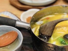 -小满手工粉(上海月星环球港店)