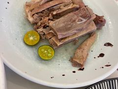 -万福·家宴(平谷店)