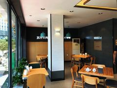 -苏氏牛肉面(惠工街店)