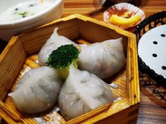 -粤食堂(天津和悦汇店)