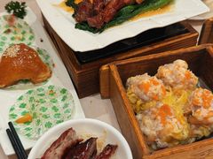 -乙龍天