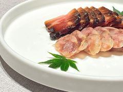 -拾宴(汇智国际商业中心店)