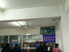 android_upload_pic-真空冷面王(武功街店)