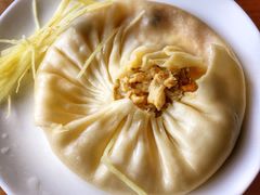 -鸿运酒楼