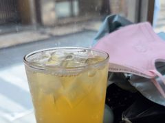 -小泉居(水坑尾店 )