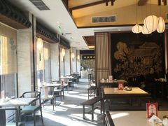 -春发生饭店·非遗(南院门店)