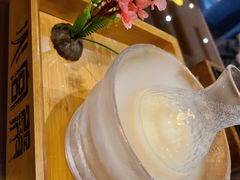 -火宫殿·湘菜小吃·商务宴请·生日聚会(东塘店)