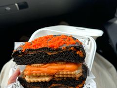 -Max Bakery 阿唛手作