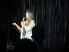 -喜剧部落脱口秀(三里屯工体店)