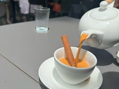 -Ginger(兴国路店)