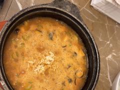 -南山鲜虾面·活鲜小馆·海味大连菜(南山总店)