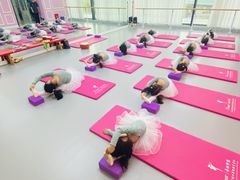 -武汉音乐学院徐东基地