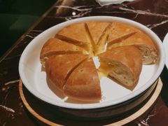 -新白鹿餐厅(西湖银泰店)