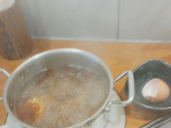 -呷哺呷哺(丰科万达店)
