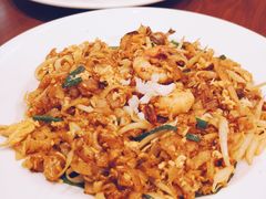 -小槟城美食馆