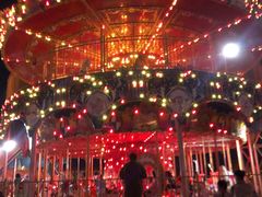 -祥源·阜阳生态乐园