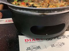 -蛙小侠(长安万科店)