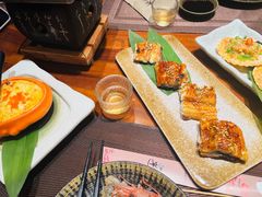 -一本料理(西溪天街店)
