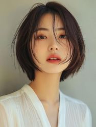 -木北造型