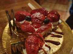 -西关84·History·Art·Cafe