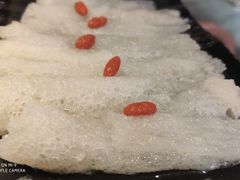 -祥源胡同·涮牛羊肉火锅(花桥店)