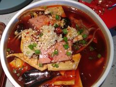 -味妙烤鱼吧(回龙观店)