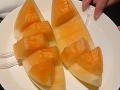 -潇湘楼·二十四节气山野菜(亚运村店)