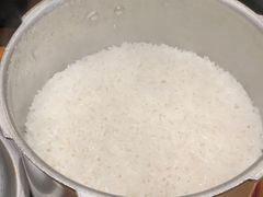 -渔乡米香·剁椒鱼头(四方坪店)