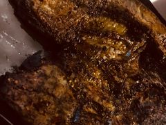 -嗨牛味海鲜烧烤