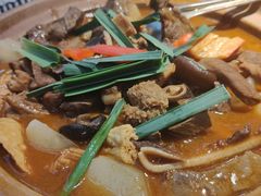 -顺德家厨(白云店)