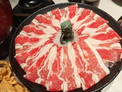 -重八牛府之小有名气(大望路店)