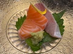 -鮨政·Omakase(港汇恒隆广场店)