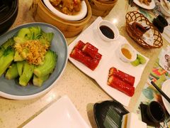-点都德(盘福楼店)