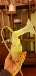 -莲生母婴月子中心(清水河公园店)