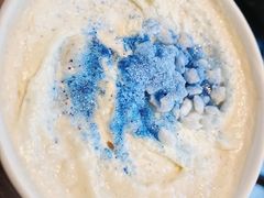 -星巴克臻选(南京艾尚天地店)