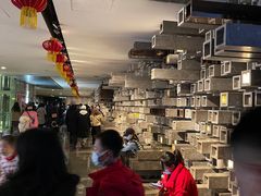 -武商摩尔影城(国广IMAX激光店)