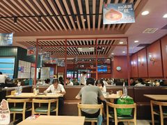 -宏状元现熬粥·京味菜(三里河店)