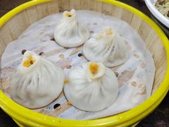 -盛达面馆