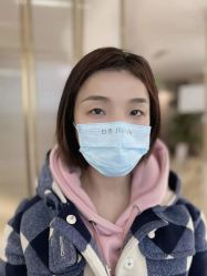 -久匠半永久纹眉