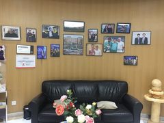 -雅悦齿科(顾村公园店)