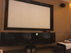 -金色印象·HiFi影音·按摩足疗(南坪桃源店)