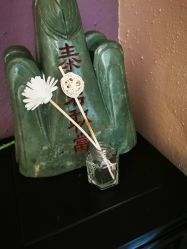 -香秀空间科技抗衰·美容中心