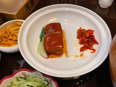 -火宫殿·湘菜小吃·商务宴请·生日聚会(东塘店)