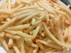 -华盛园卷子王农家菜水库鱼